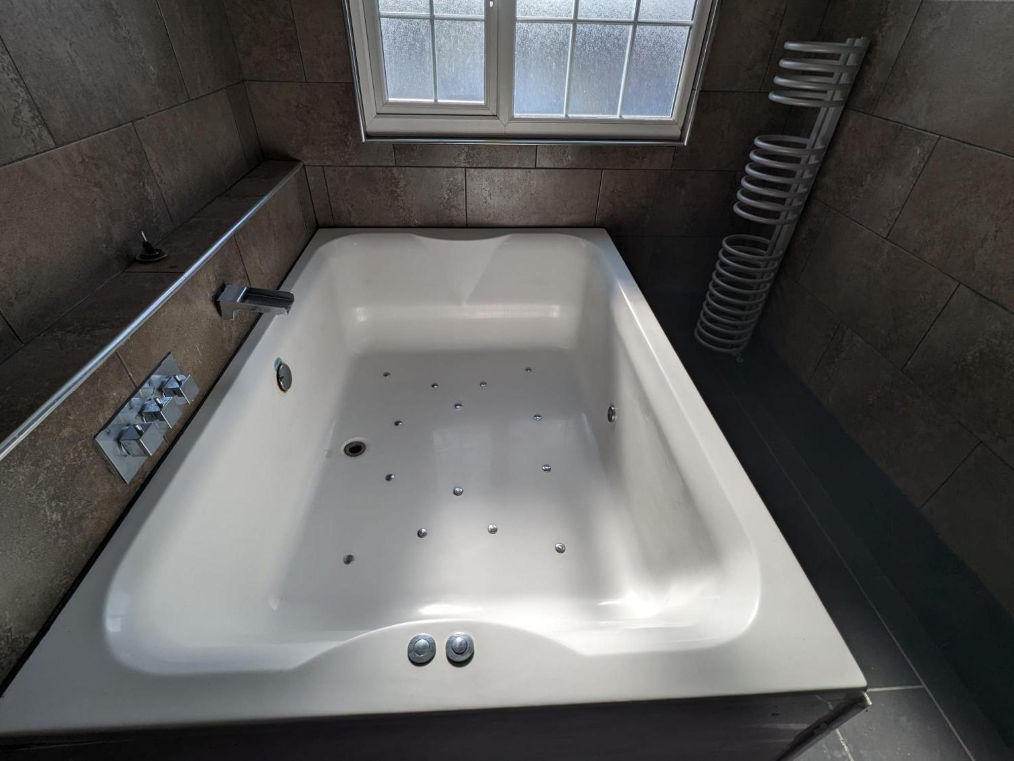 Ormsby Townhouse Hotel Middlesbrough Luaran gambar