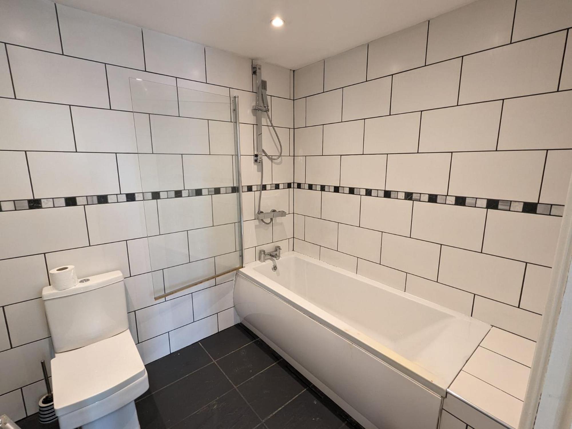 Ormsby Townhouse Hotel Middlesbrough Luaran gambar