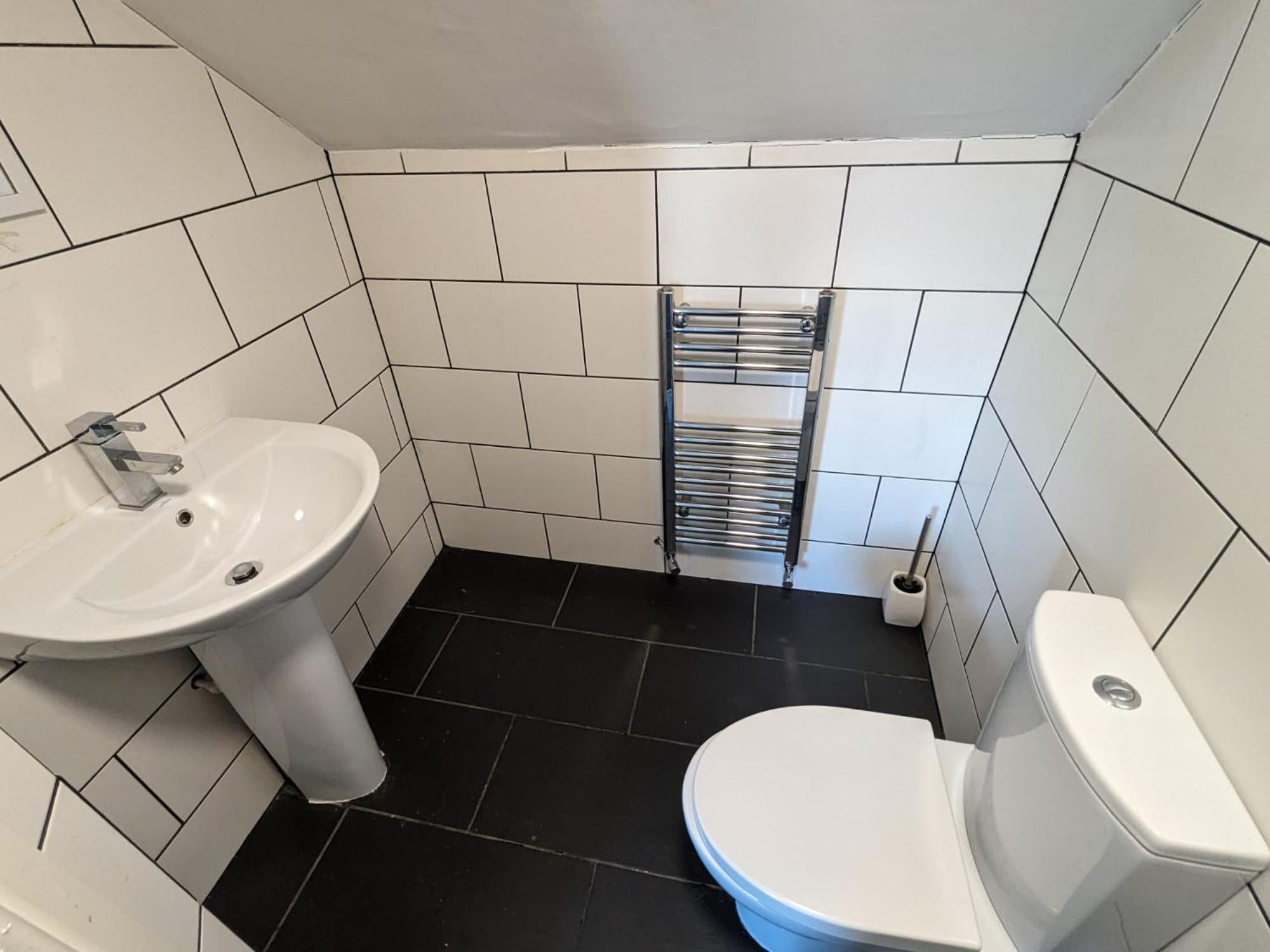 Ormsby Townhouse Hotel Middlesbrough Luaran gambar