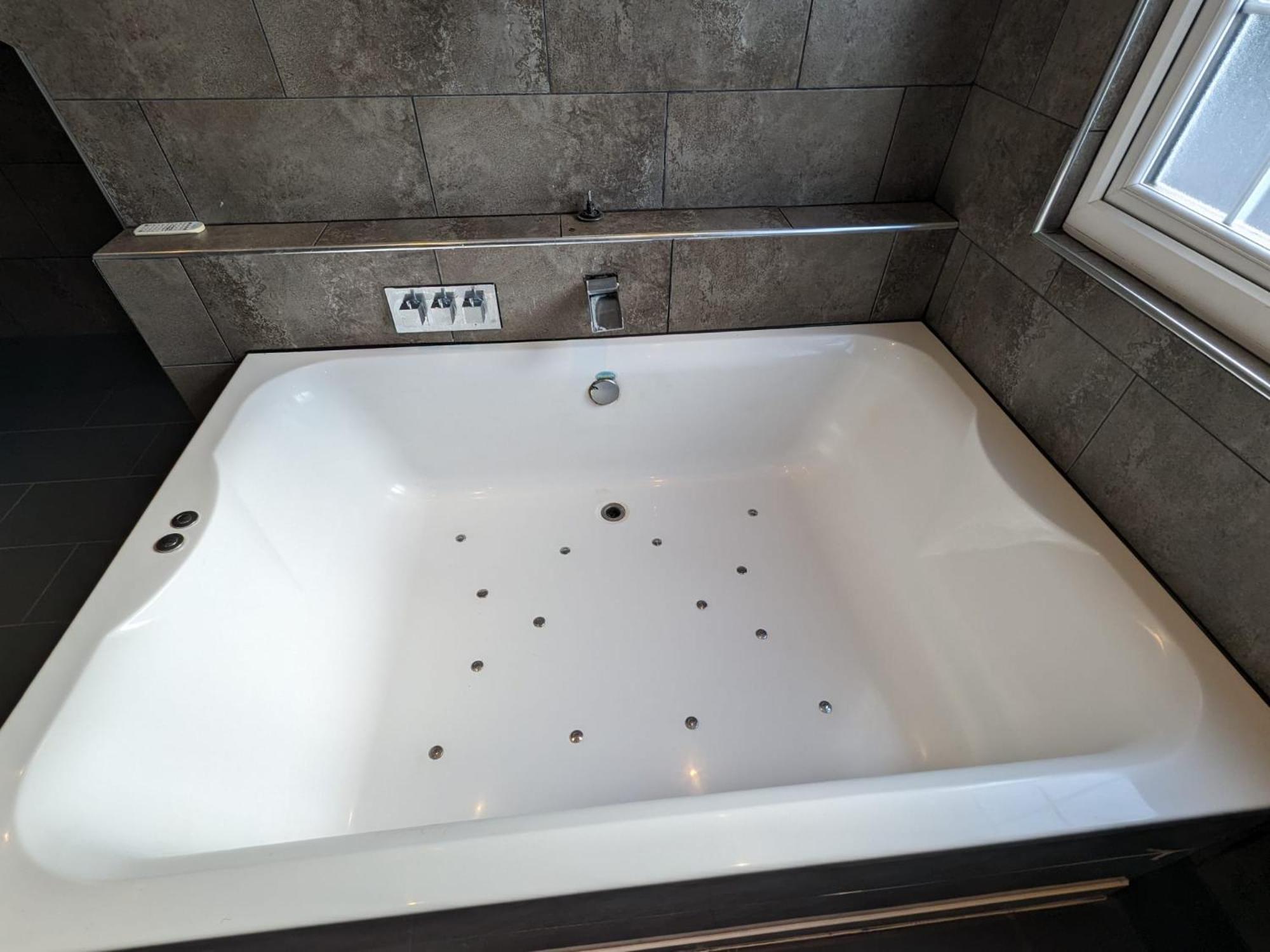 Ormsby Townhouse Hotel Middlesbrough Luaran gambar