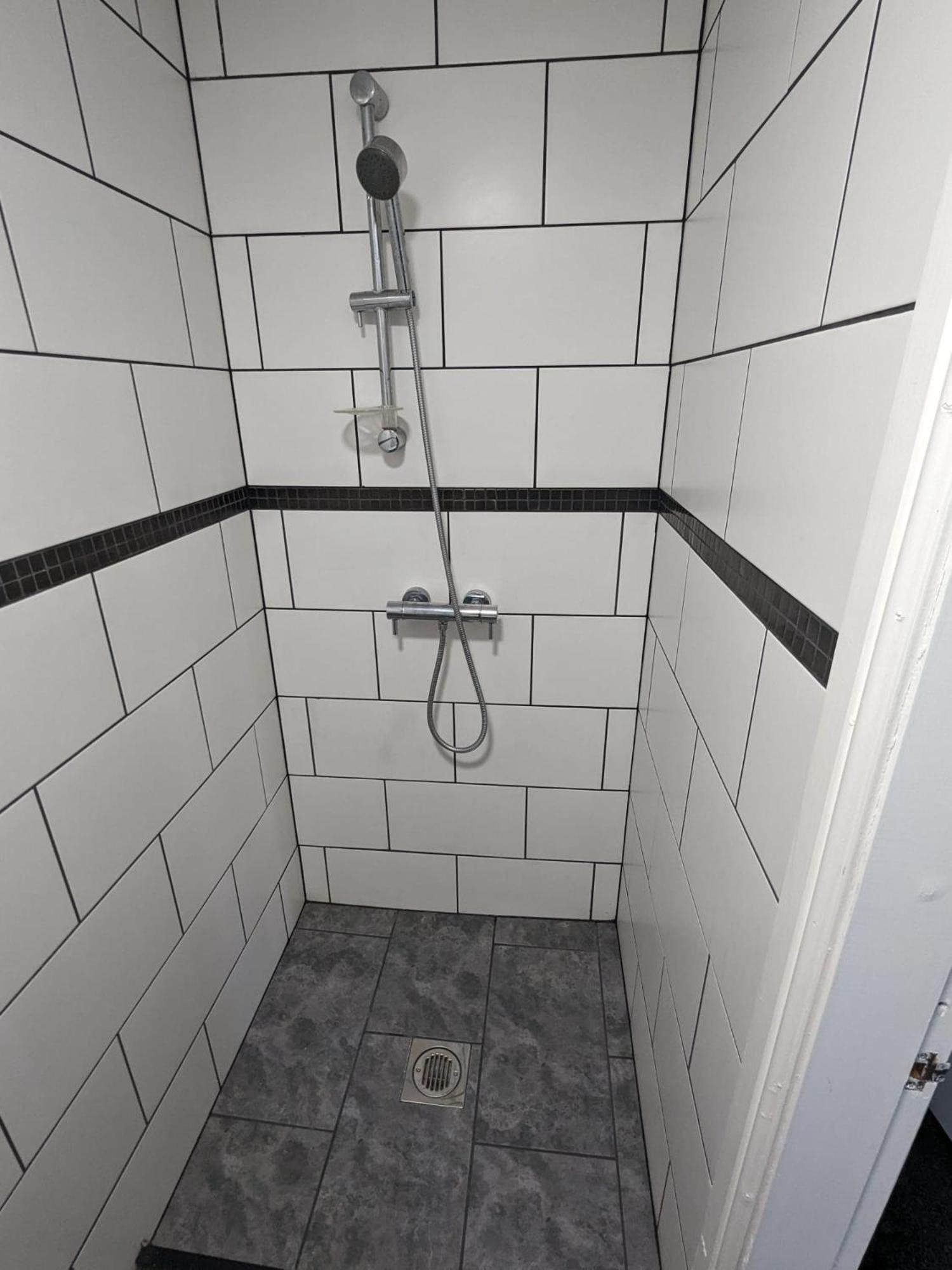 Ormsby Townhouse Hotel Middlesbrough Luaran gambar